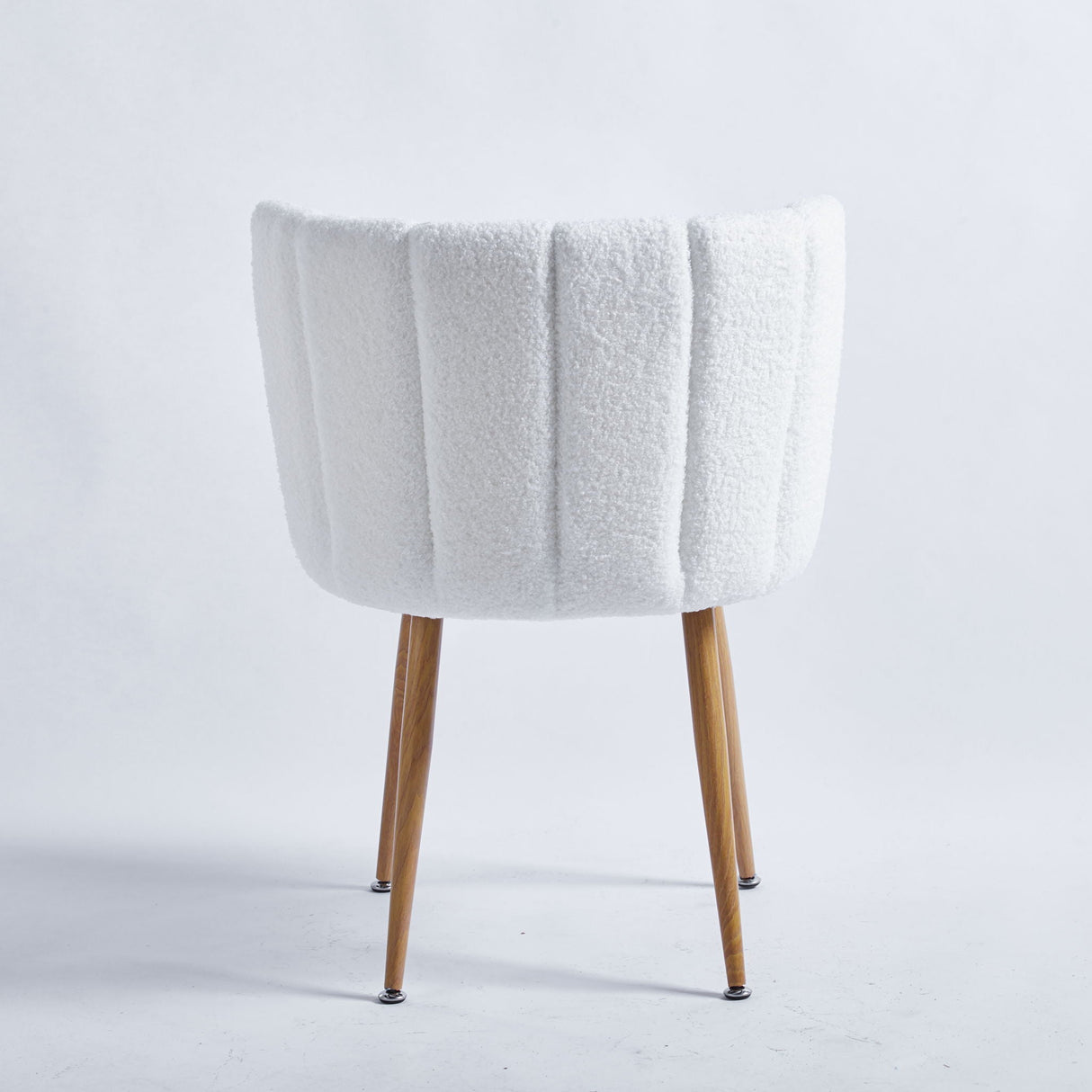 5 Piece Dining Set (Table And 4 Chairs), Kitchen Sets, Coffee Sets, Table And Chairs by Couch.com