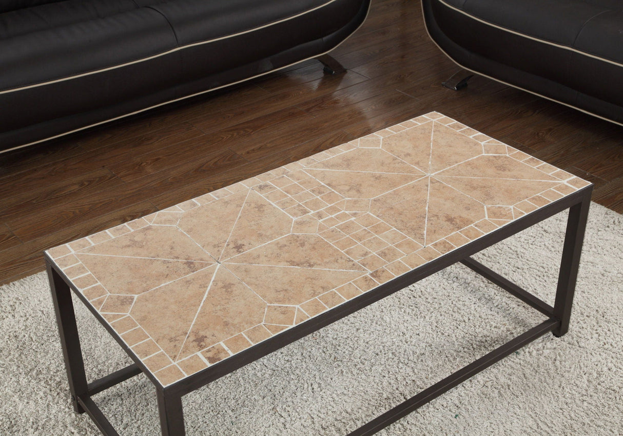 Table, Rectangular, Transitional Multi-Use Design by Couch.com