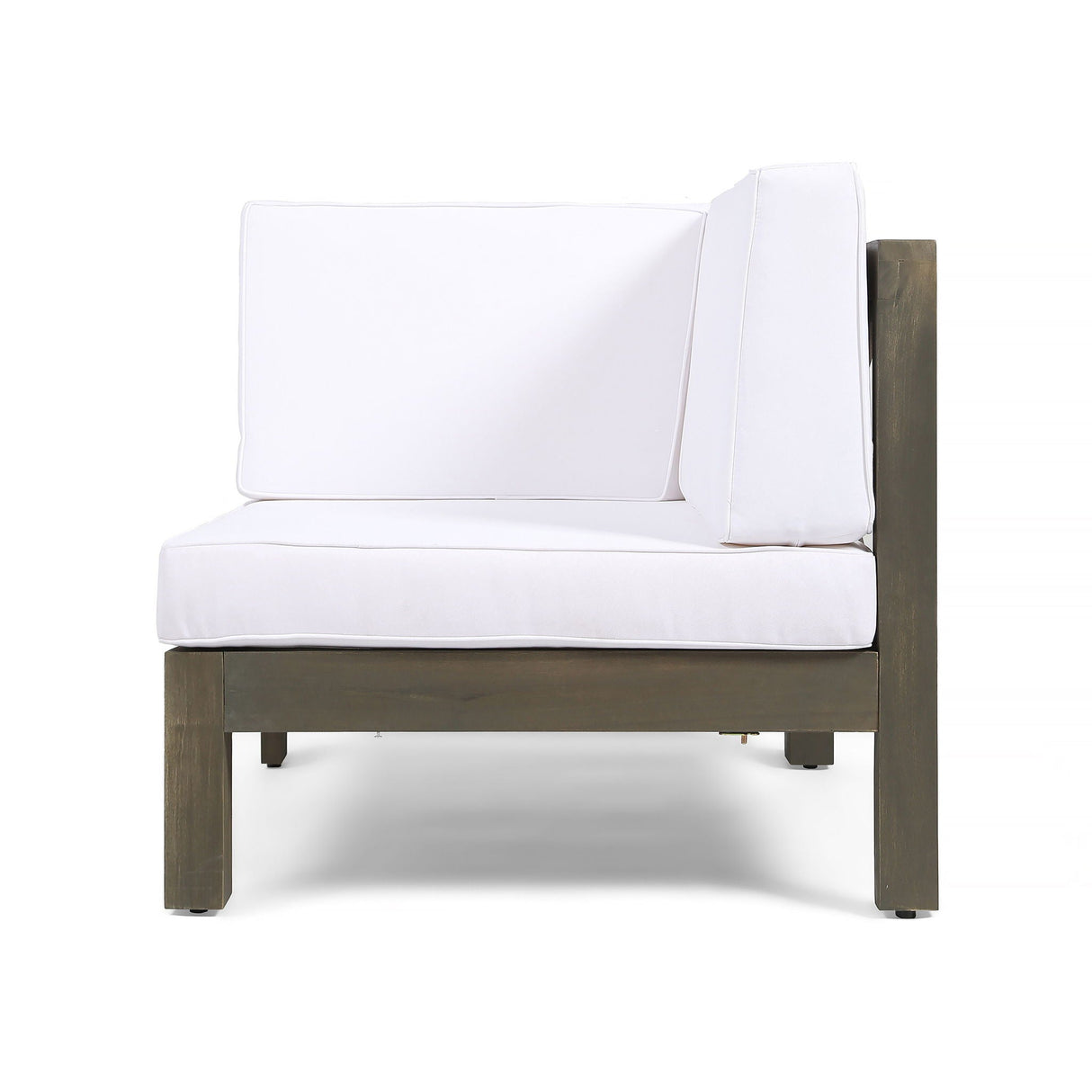 Oana - Arm Chair by Couch.com