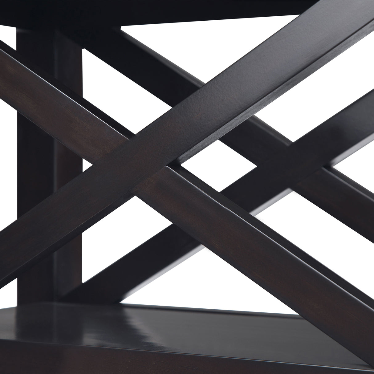 Kitchener - Handcrafted Table by Couch.com