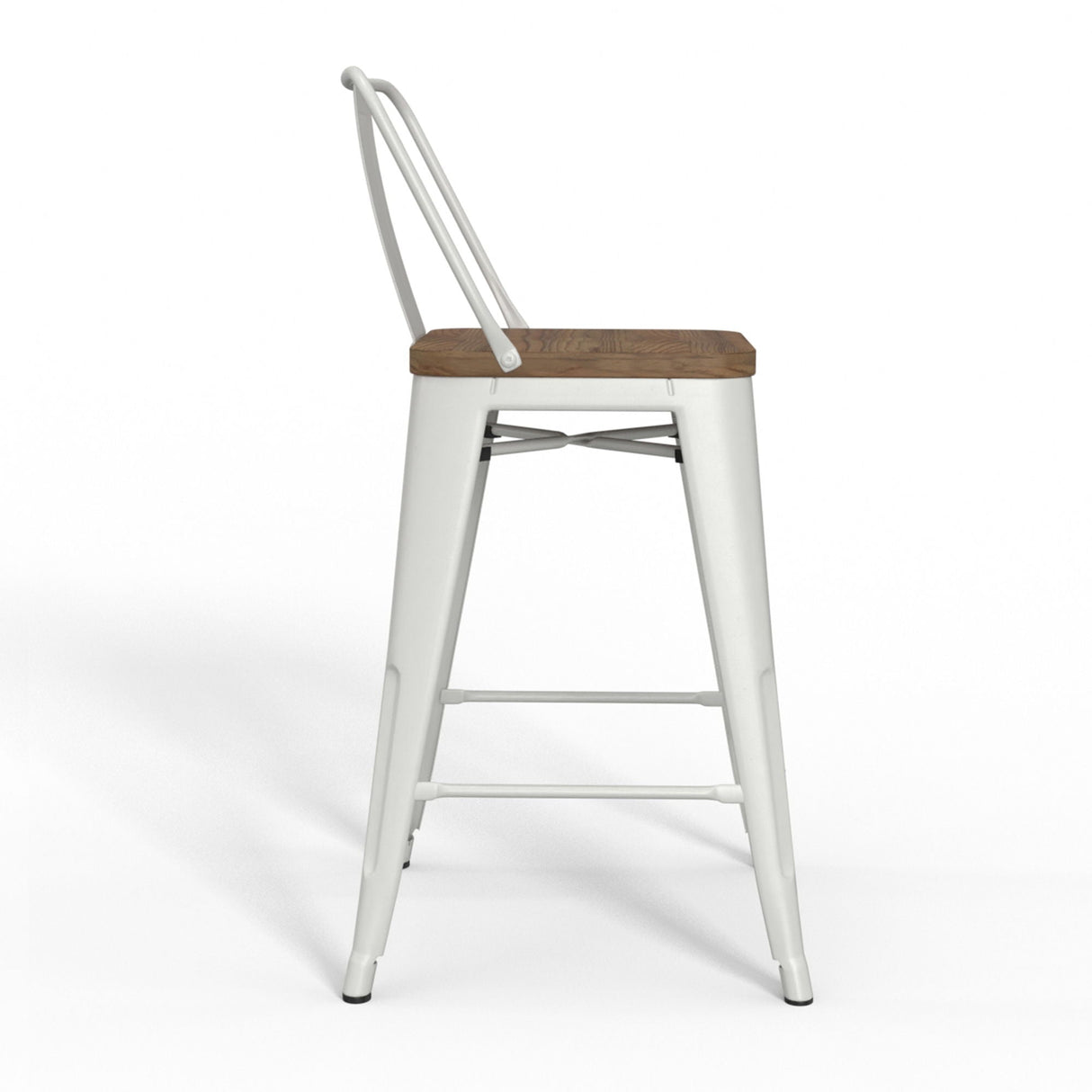 Rayne - Multi-Functional cBar Stool by Couch.com
