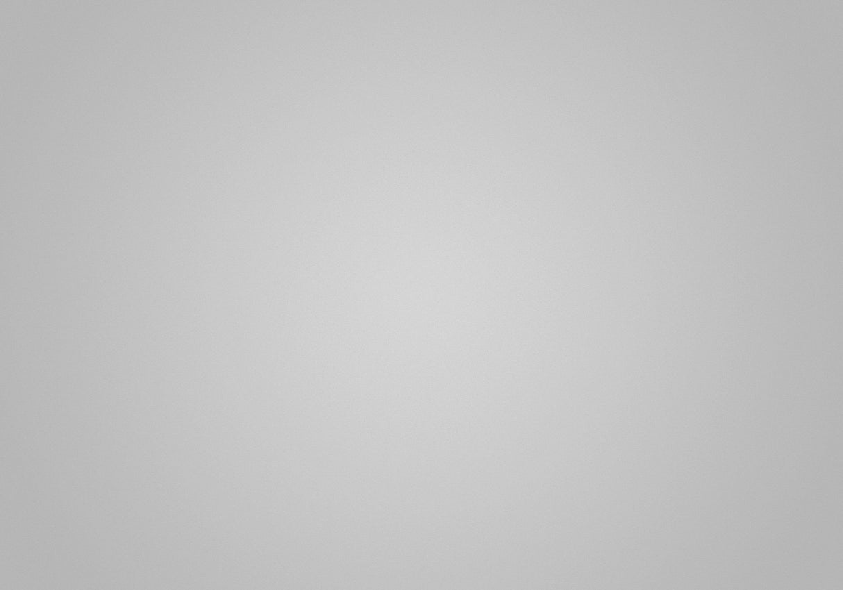 Accent Console Table For Entryway, Contemporary & Modern - Silver by Couch.com