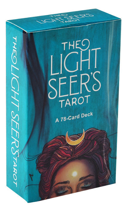 Tarot cards Board game card Tarot