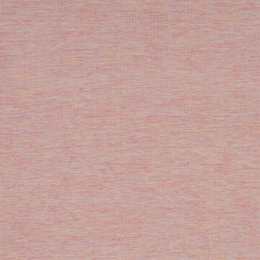 8' X 10' Rainbow Indoor Outdoor Area Rug