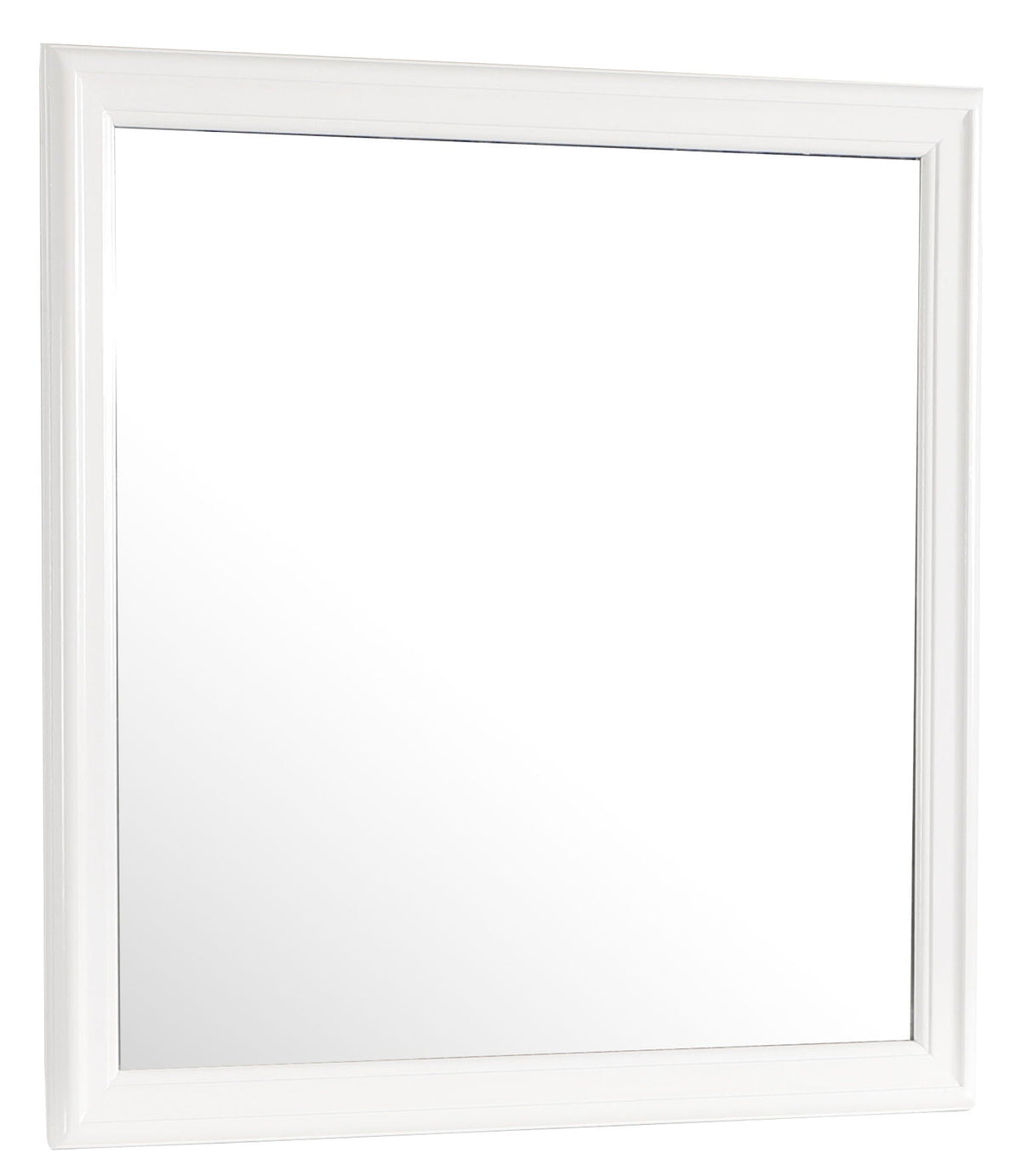 Traditional Wall Mirror For Any Space