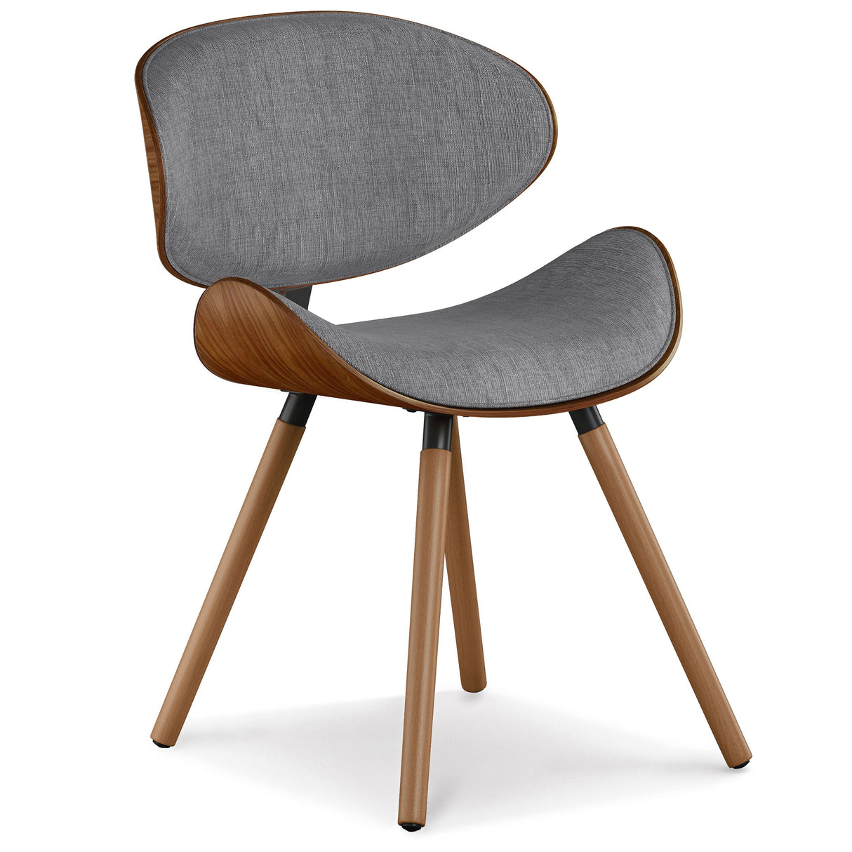 Marana - Upholstered Dining Chair by Couch.com