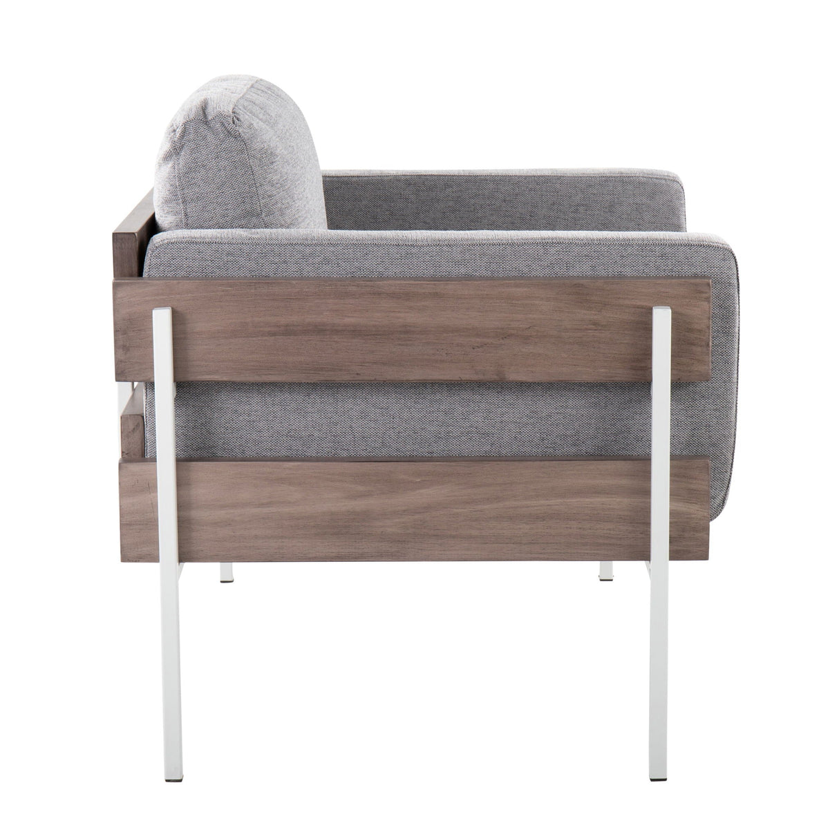 Kari - Styling Farmhouse Chair by Couch.com