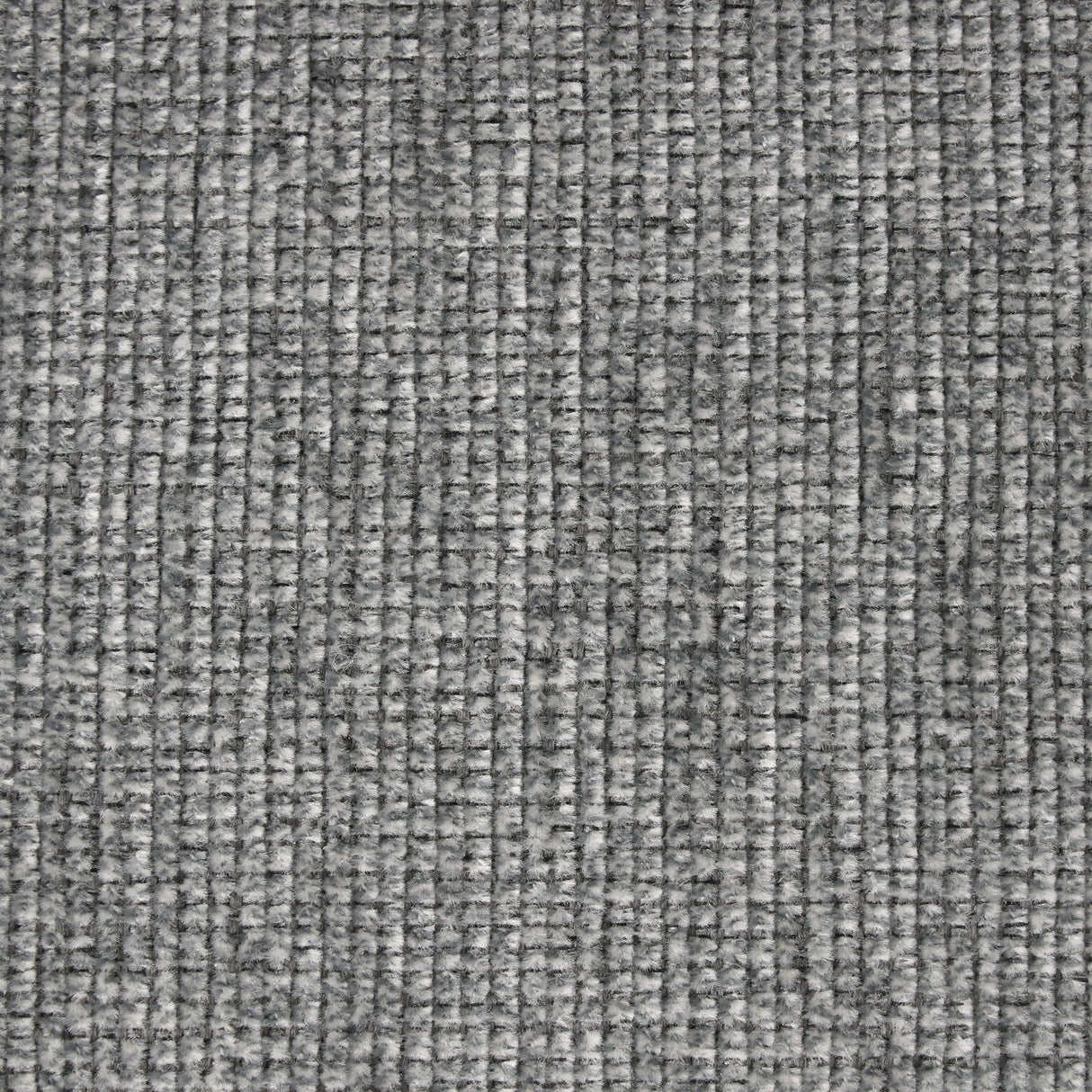 Sectional Sofa Convertible Pull-Out Sofa Bed With A Movable Storage Ottoman For Living Room by Couch.com