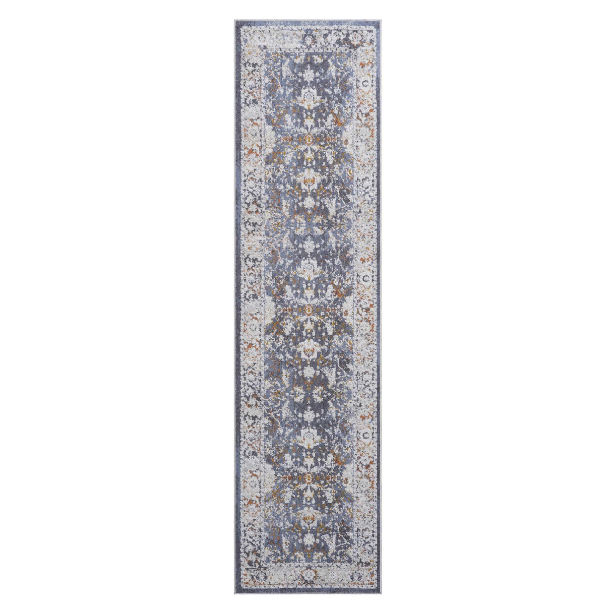 Payas - Trendy Traditional Area Rug by Couch.com