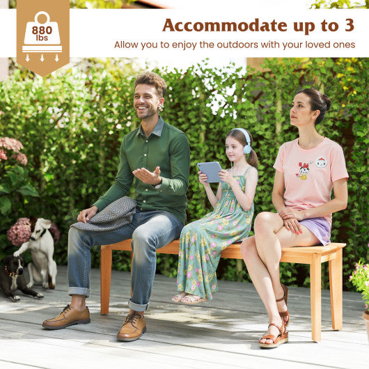 5-Tier Corner Shelf Floating Bookshelf Wall Mounted Storage Organizer-Oak