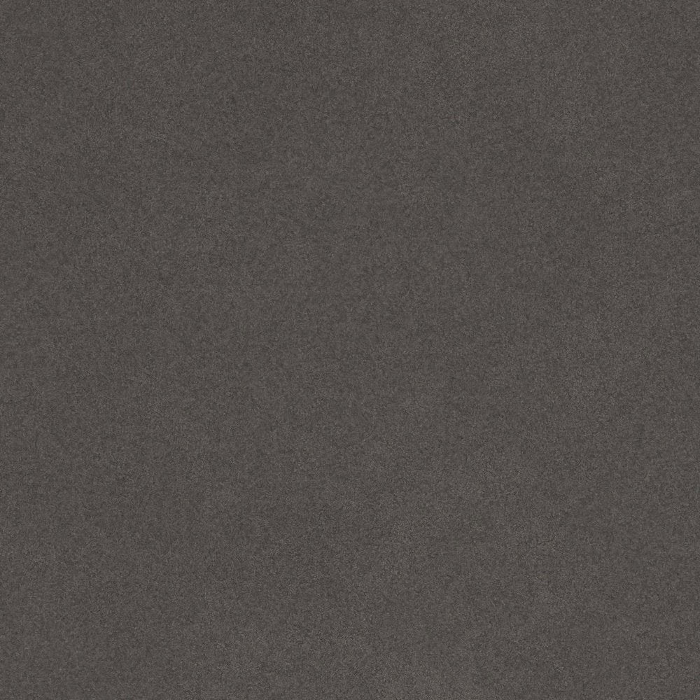 34" Gray And White Fabric Club Chair And Toss Pillow