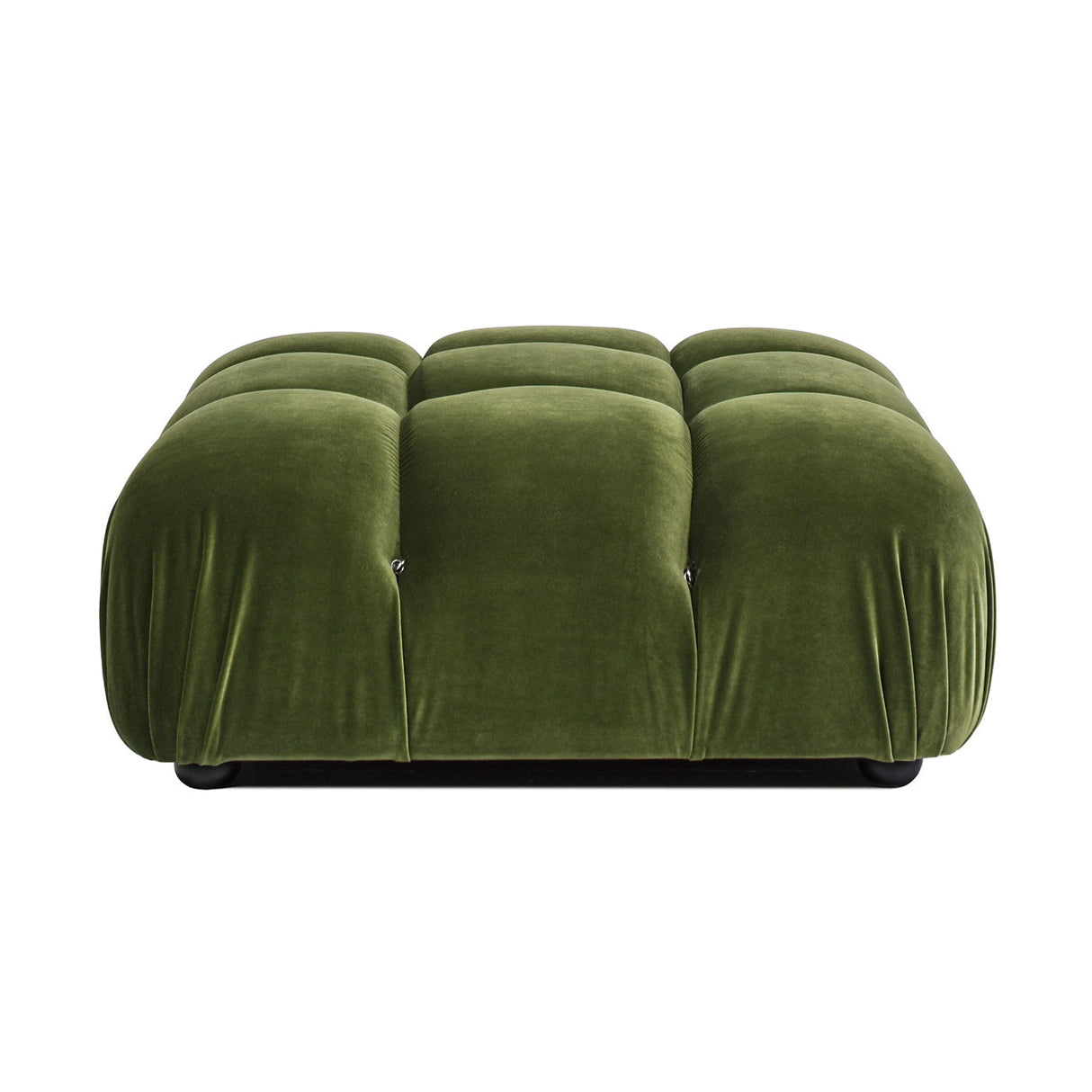 Marcel - Bubble Modular Modern Cocktail Ottoman by Couch.com