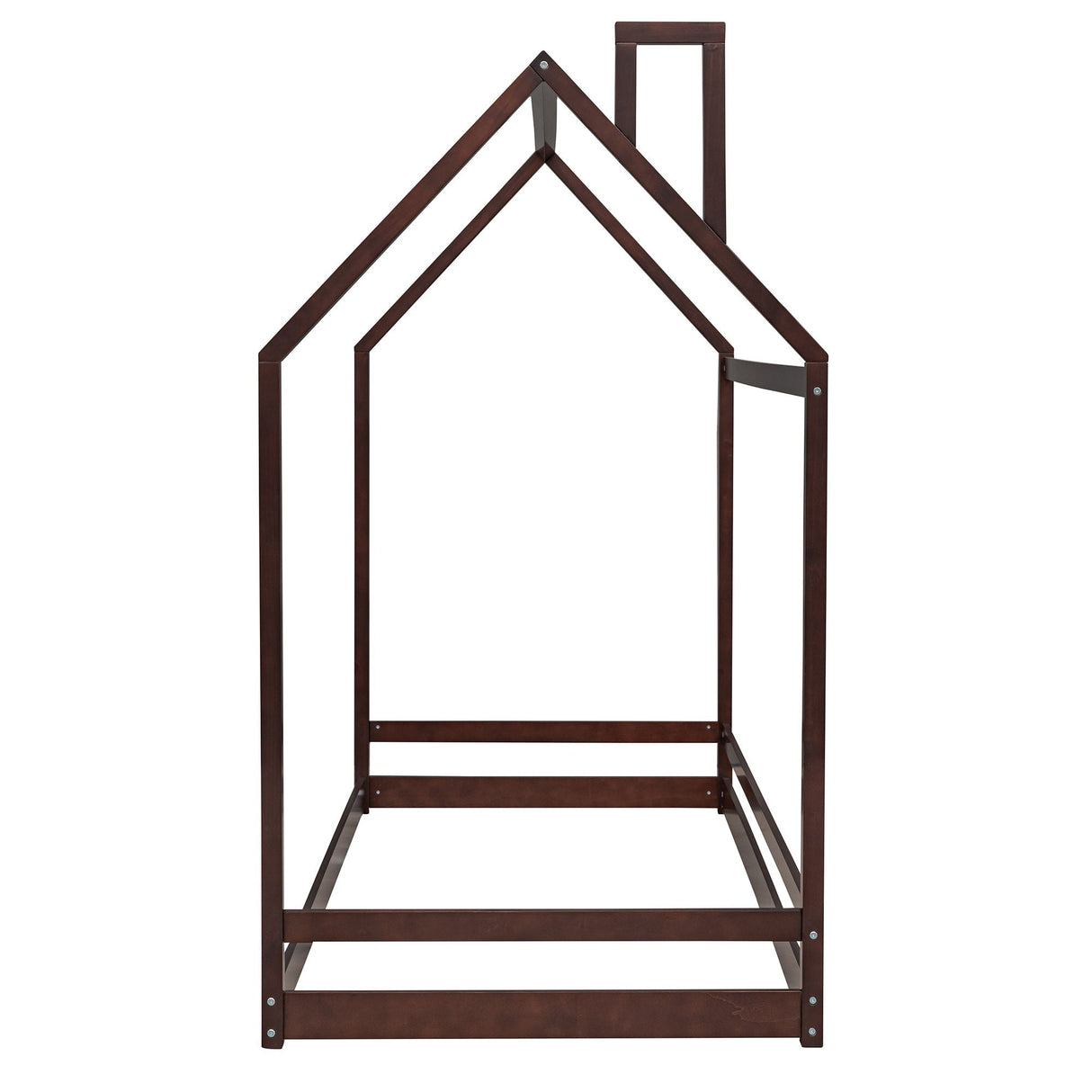 Playhouse Design House Bed by Couch.com