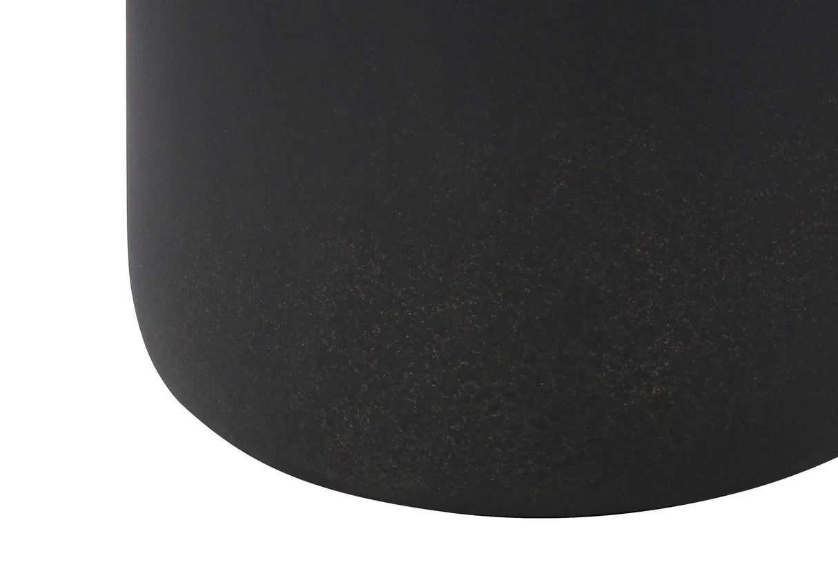 Lighting, Table Lamp Contemporary - Black by Couch.com