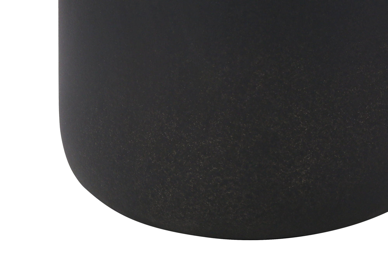 Lighting, Table Lamp Contemporary - Black by Couch.com