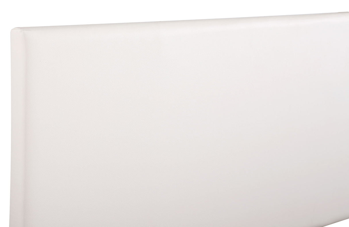 Nova - Headboard by Couch.com