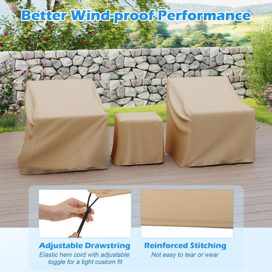 88 Key Foldable Piano Keyboard Portable Semi Weighted Electric Piano-Black