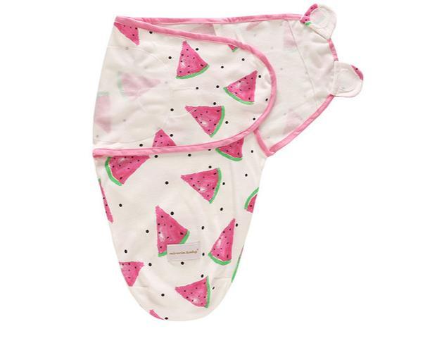 Baby Swaddle Blanket With Cap Swaddle Wrap Swaddling bag Baby Sleeping Bag