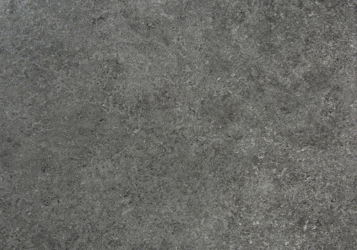 Table, Rectangular, Elegant Design by Couch.com