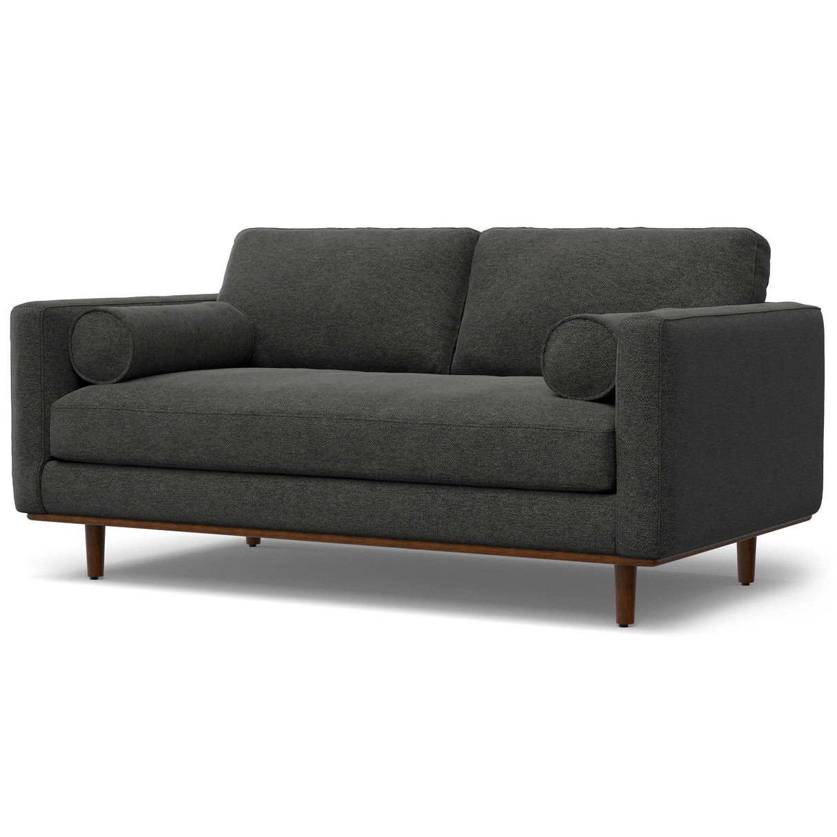 Morrison - Upholstered Sofa by Couch.com
