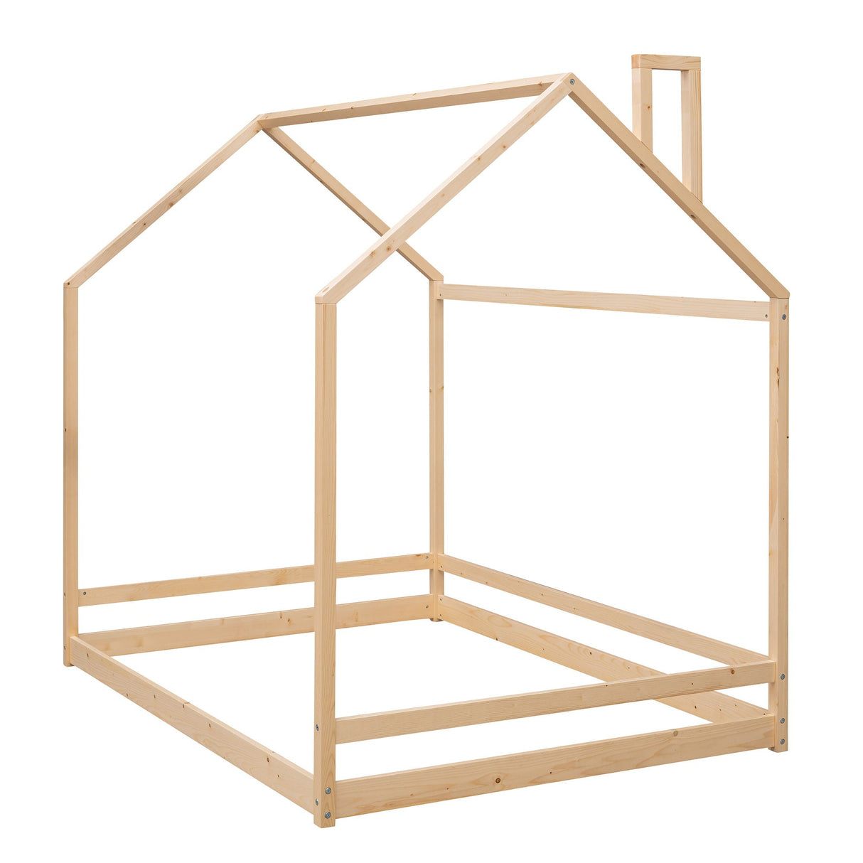 Playhouse Design House Bed by Couch.com