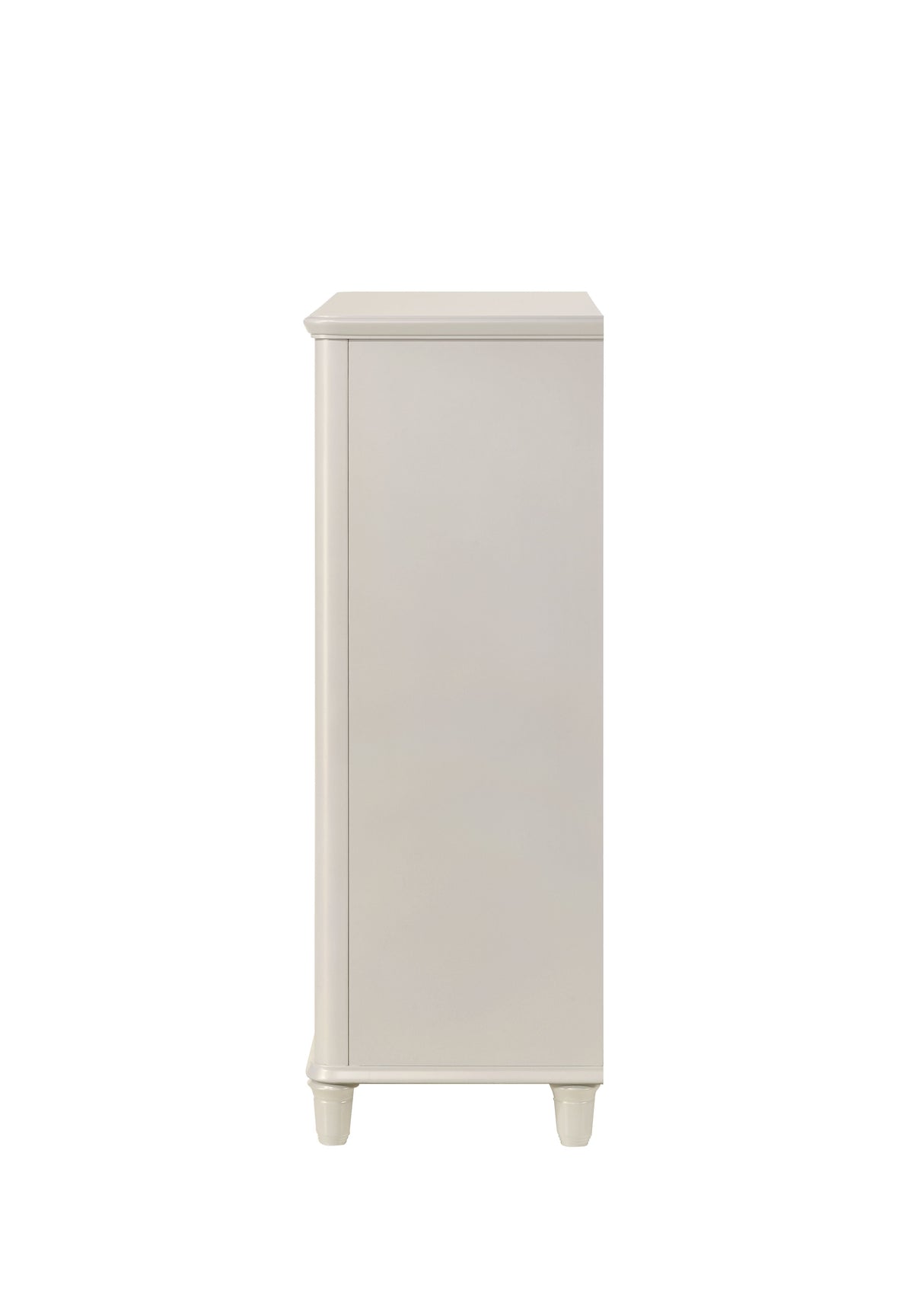 Laveda - Chest - White by Couch.com