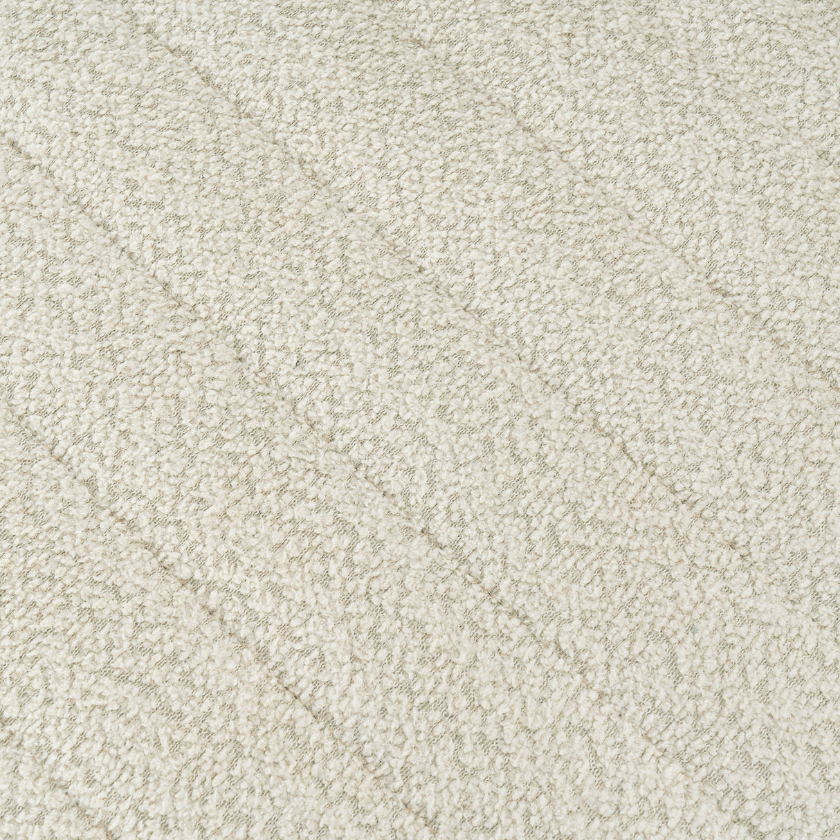 Sectional Sofa Full-Compressed Sofa Couch Free-Combined Sofa For Living Room by Couch.com