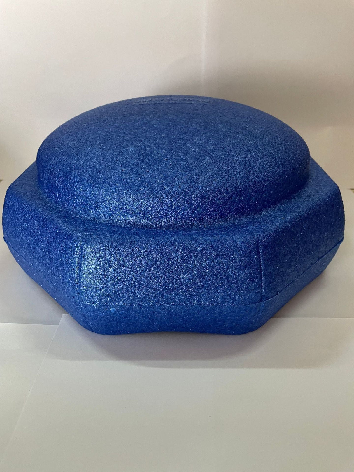 Children's Toys Stepping Stone Sensory Equipment Early Childhood Education Concentration Training Balance