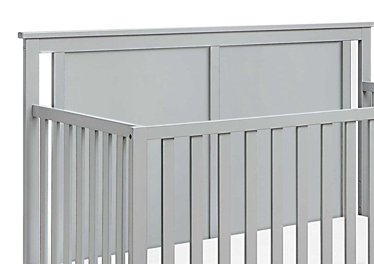 26777447