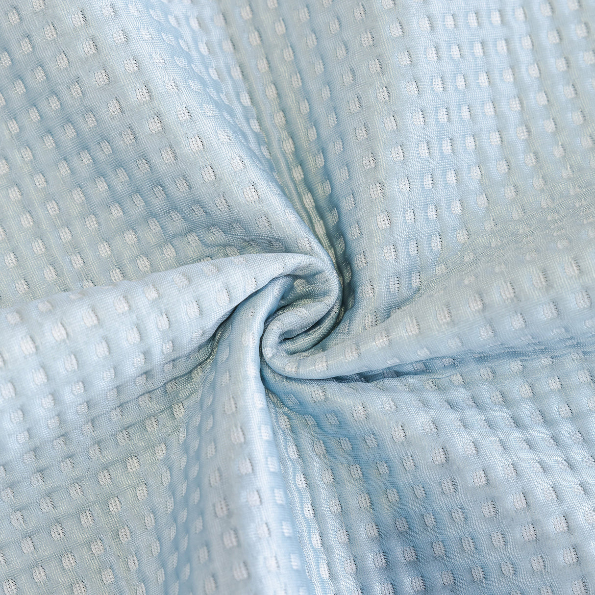 Non-Slip Cooling Breathable Couch Protector Towel, Lightweight Slipcover for Sofas