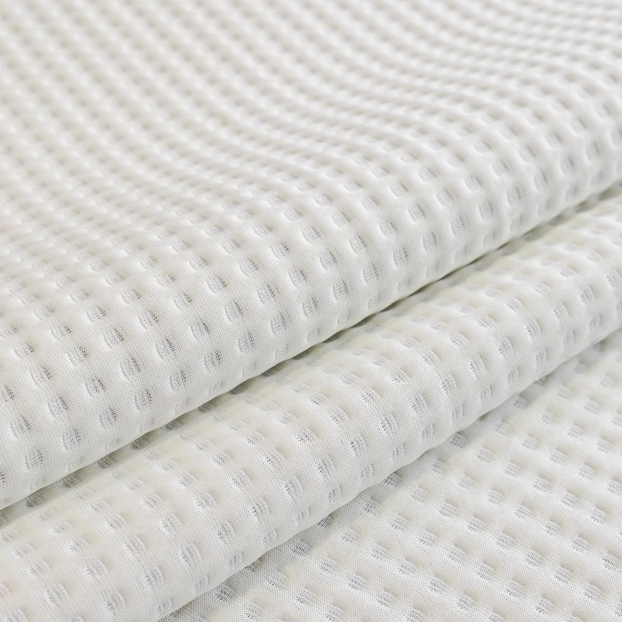 Non-Slip Cooling Breathable Couch Protector Towel, Lightweight Slipcover for Sofas