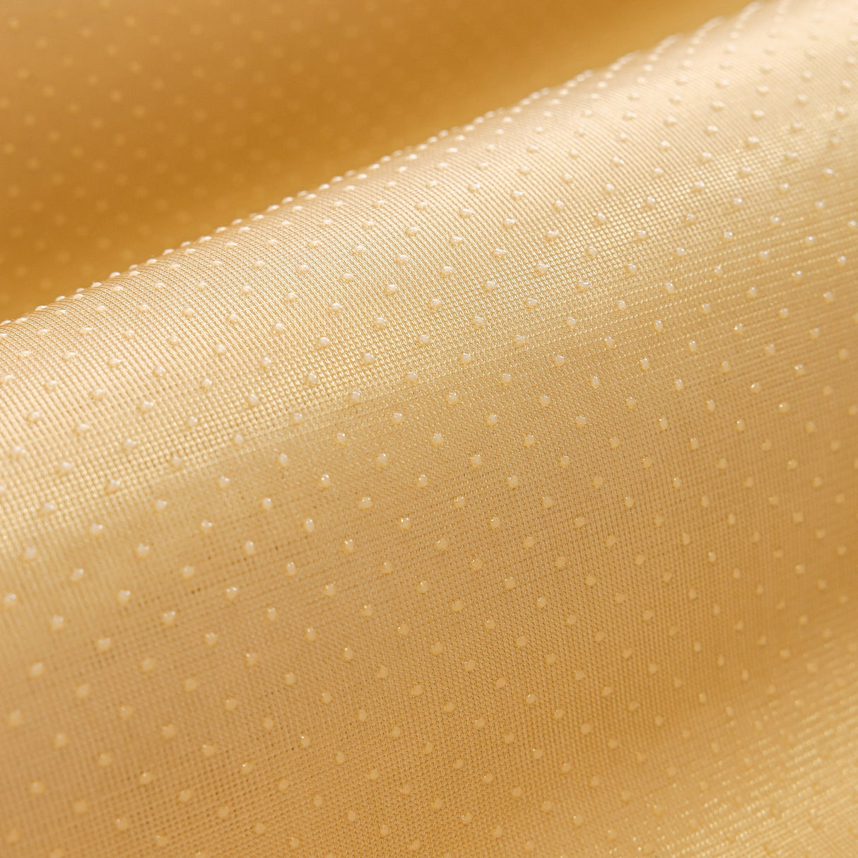 Chenille Couch Cover with Scalloped Edge, Non-Slip Modular Slipcover Sectional