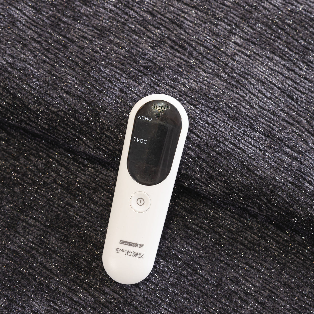 Chenille Couch Cover with Scalloped Edge, Non-Slip Modular Slipcover Sectional