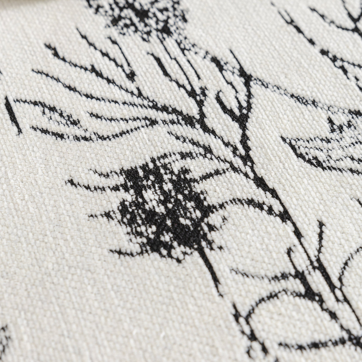 Chenille Giverny Couch Cover, Cozy Blankets for Sofa and Couch, Slip Covers for Couch Sectional