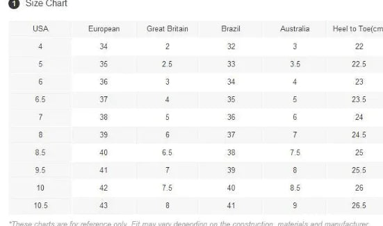 Open Toe Woven Buckle Stiletto Heels