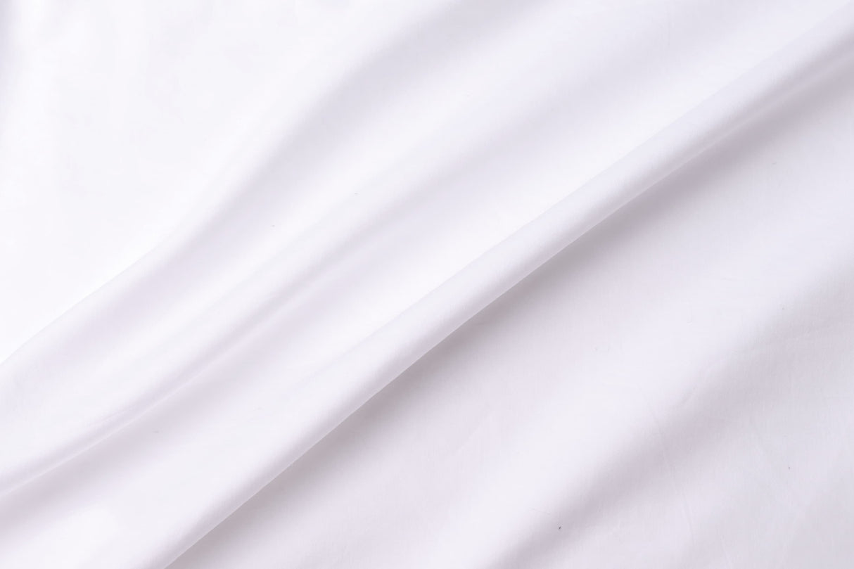 Cloud Fill Bundle w/ Cotton Percale