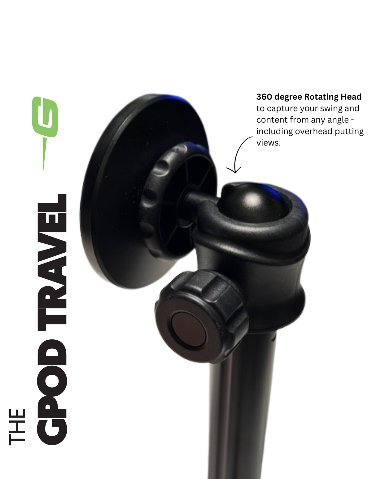 GPOD Travel