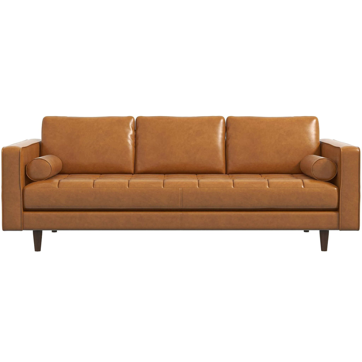 Catherine - Mid-Century Modern Sofa by Couch.com