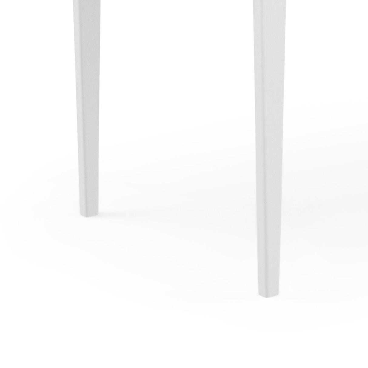 Harper - Handcrafted Desk by Couch.com