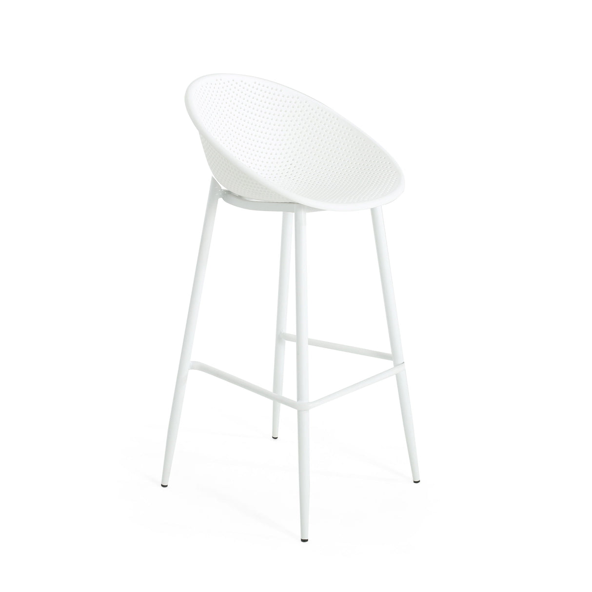 Gable - Barstool (Set of 2) by Couch.com