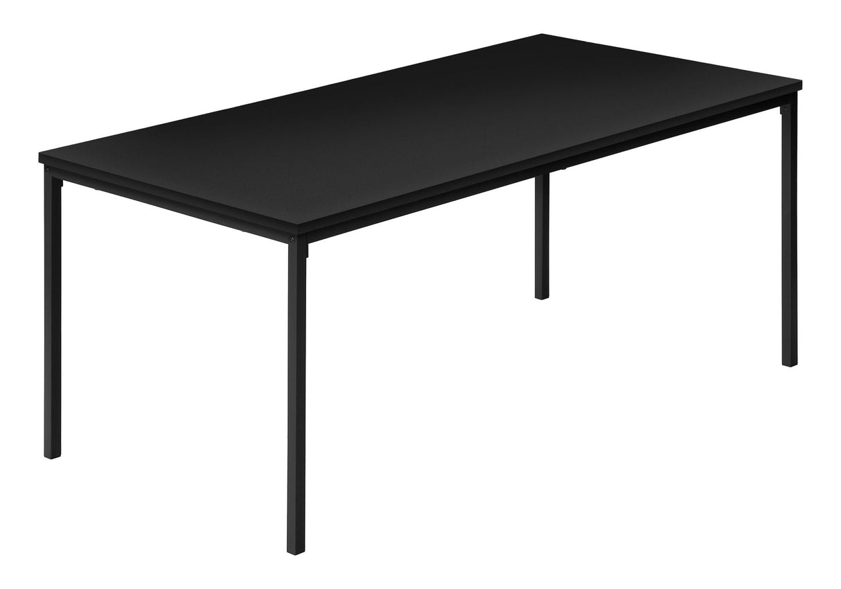 Table Set, Coffee, End, Contemporary, Modern (Set of 3) by Couch.com