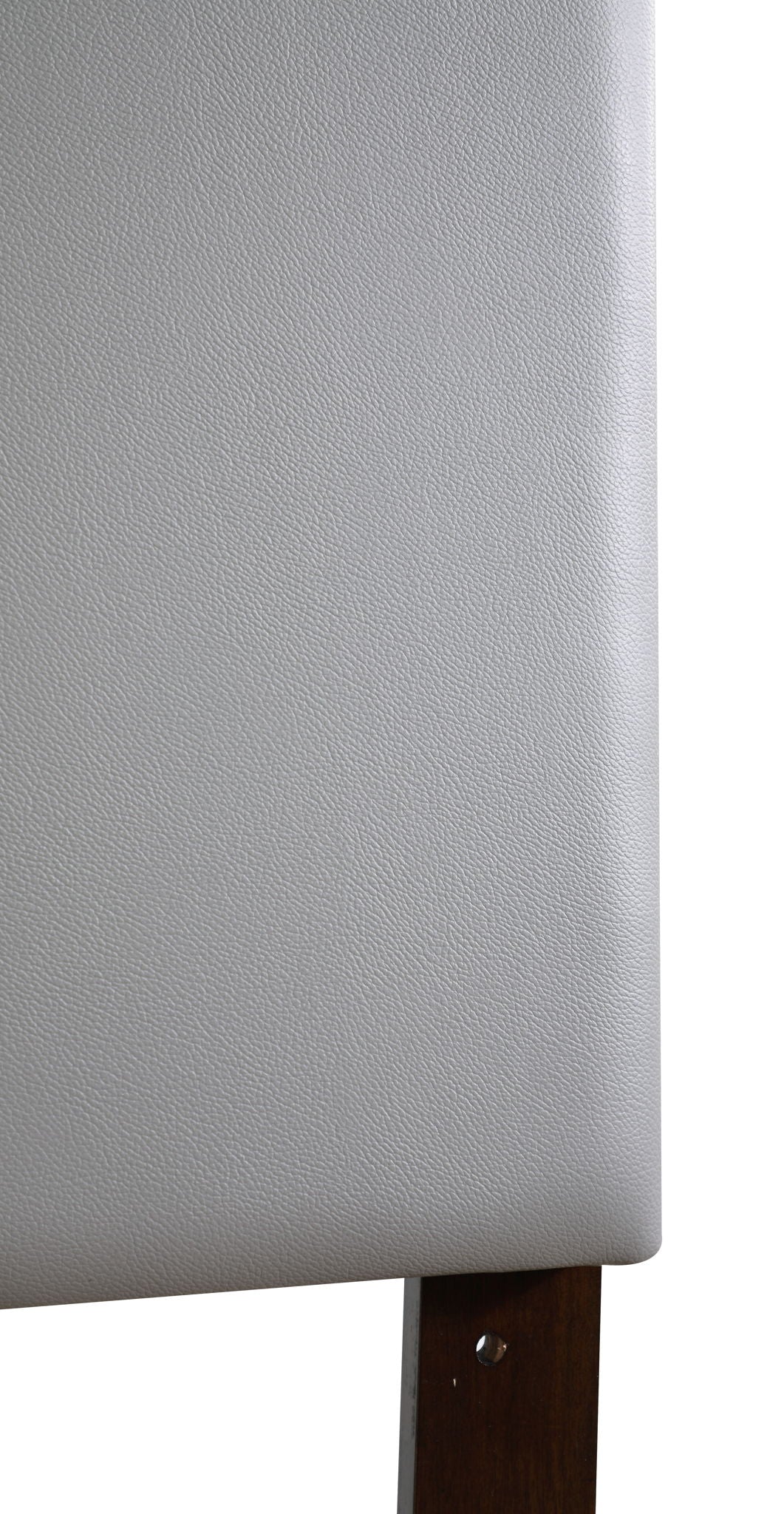 Nova - Headboard by Couch.com