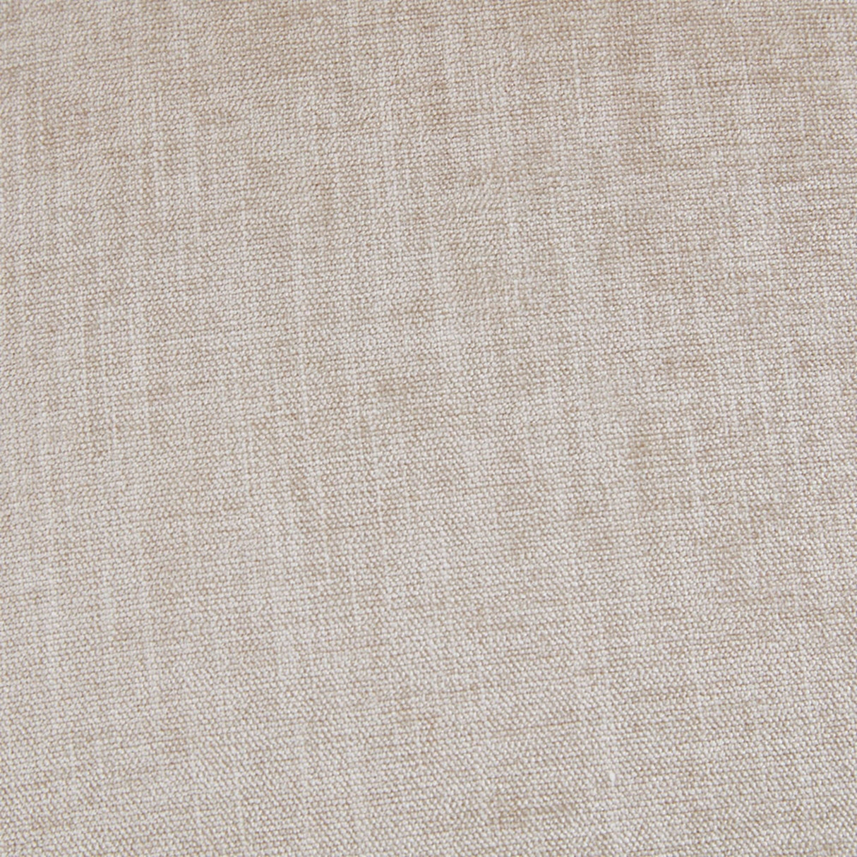 Ultra - Dining Side Chair With Chenille Upholstery (Set of 2) by Couch.com