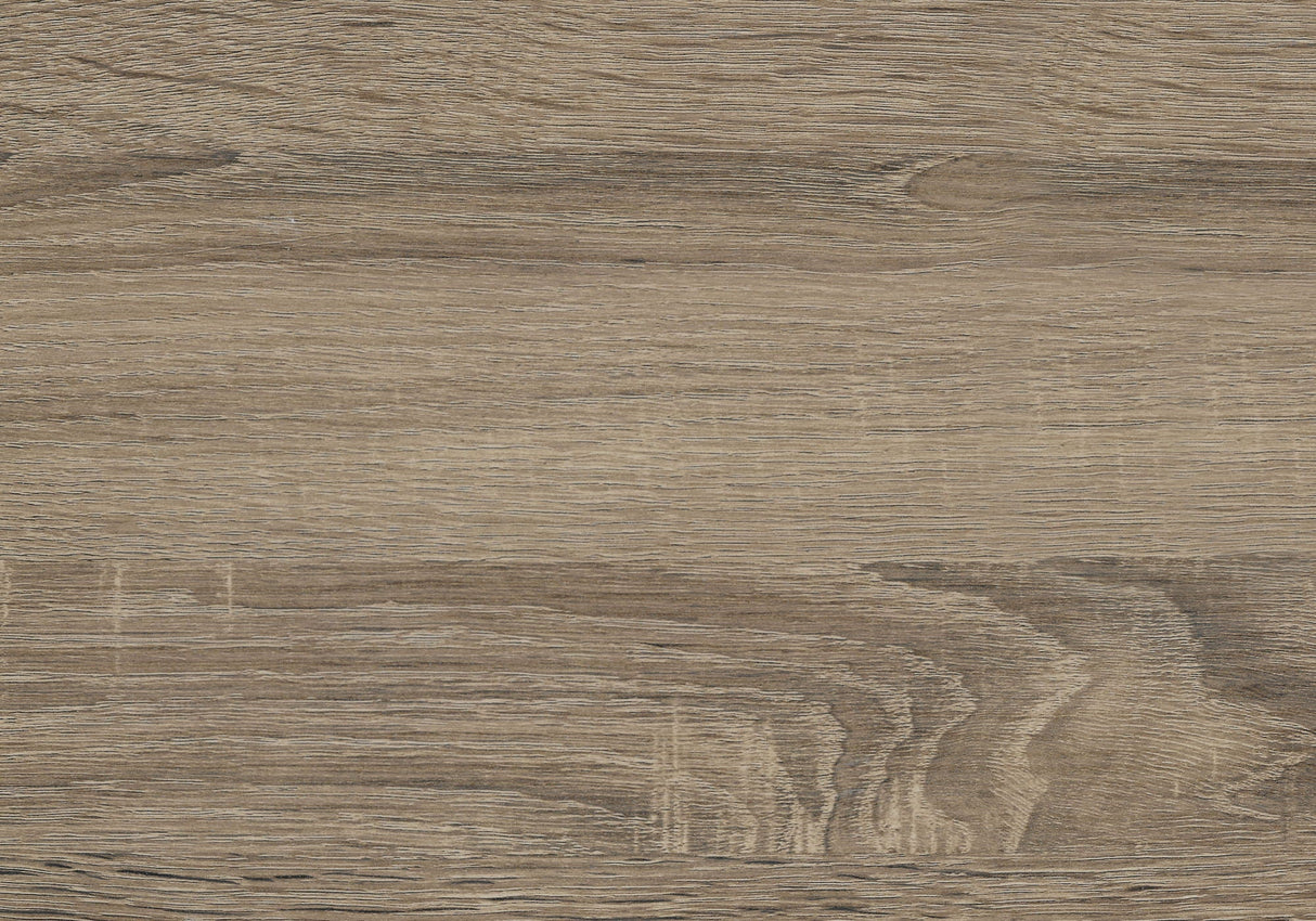 TV Stand, Console Media Entertainment Center, Storage Cabinet, Transitional by Couch.com