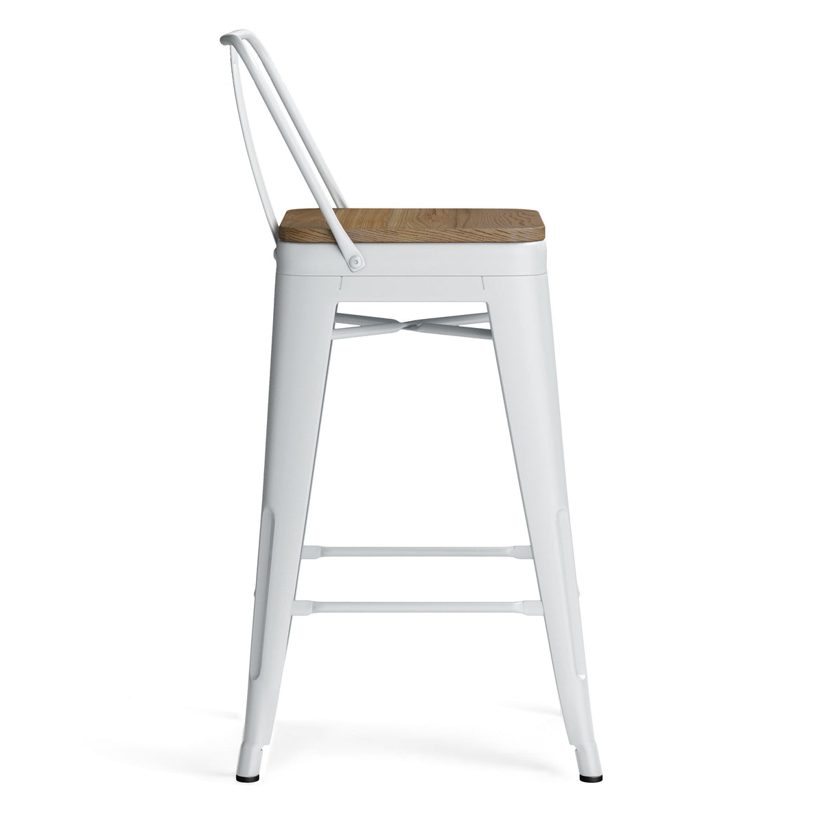 Rayne - Multi-Functional cBar Stool by Couch.com