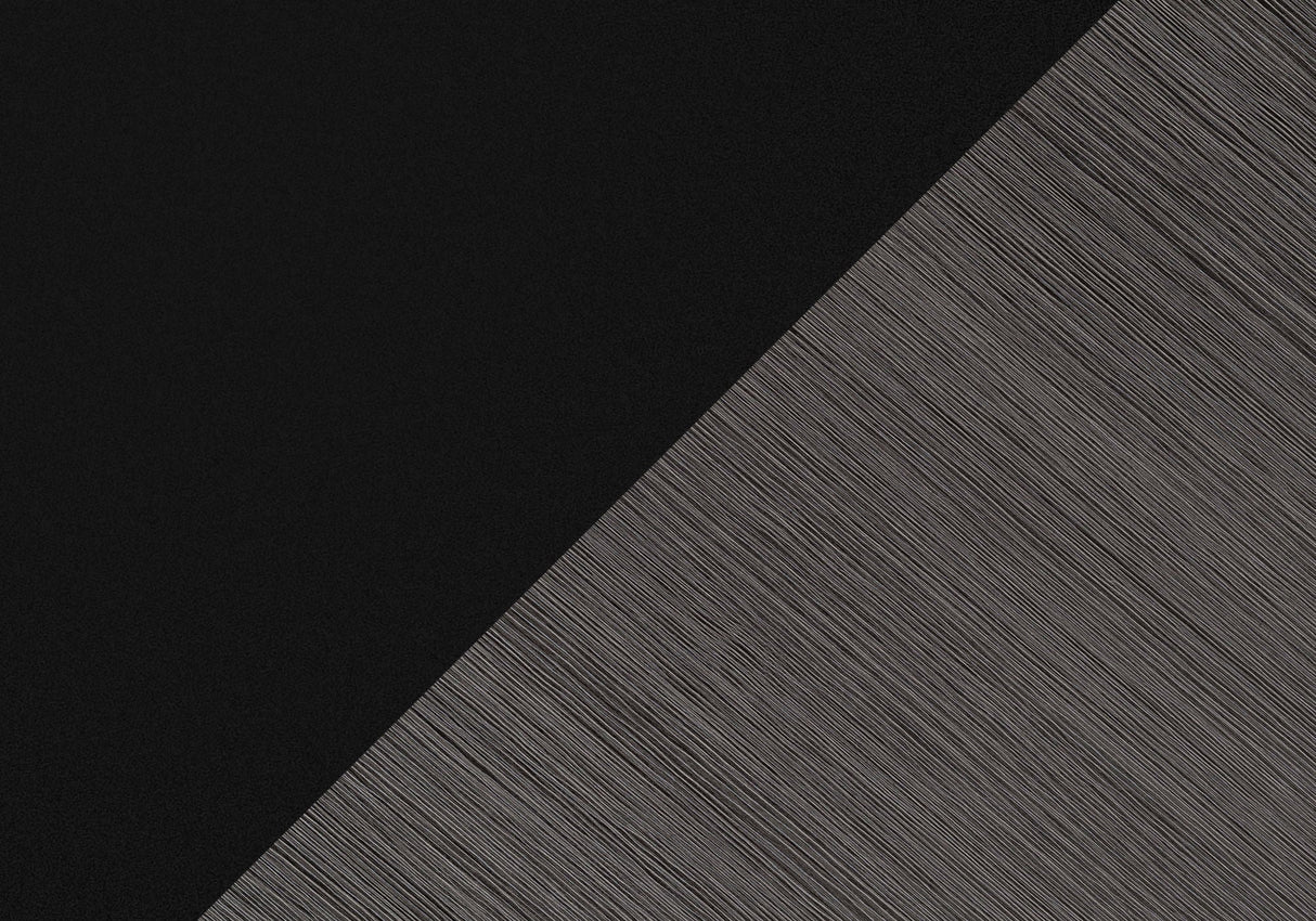 Computer Desk For Home Office, Left, Right Set - Up, Ample Storage Drawers by Couch.com