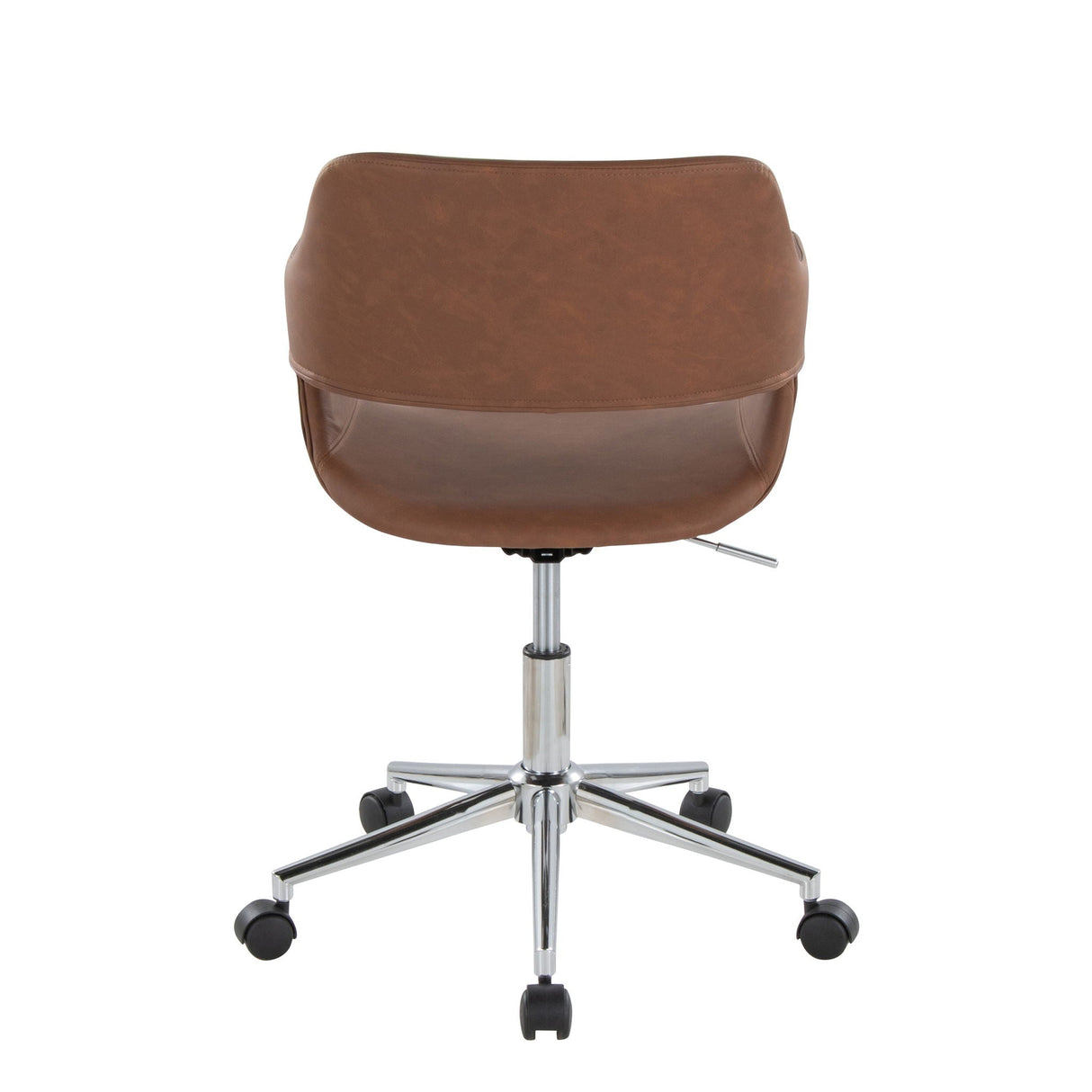 Margarite - Contemporary Office Task Chair by Couch.com