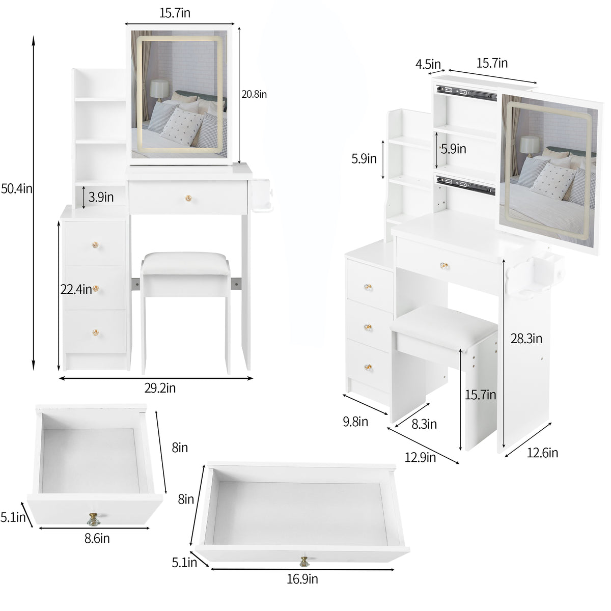 26781018