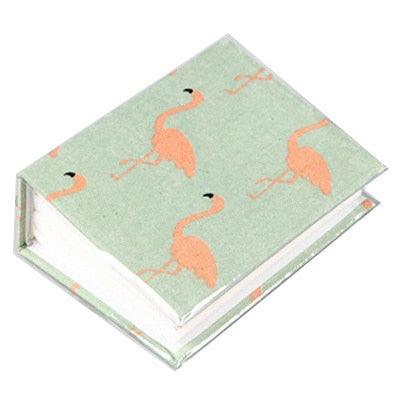 6 Inch Photo Album Cartoon Cute Picture Storage Frame 100 Sheets Insert Page Albums Children Lovers Wedding Memory DIY Family Scrapbook Albums Gift For Couple