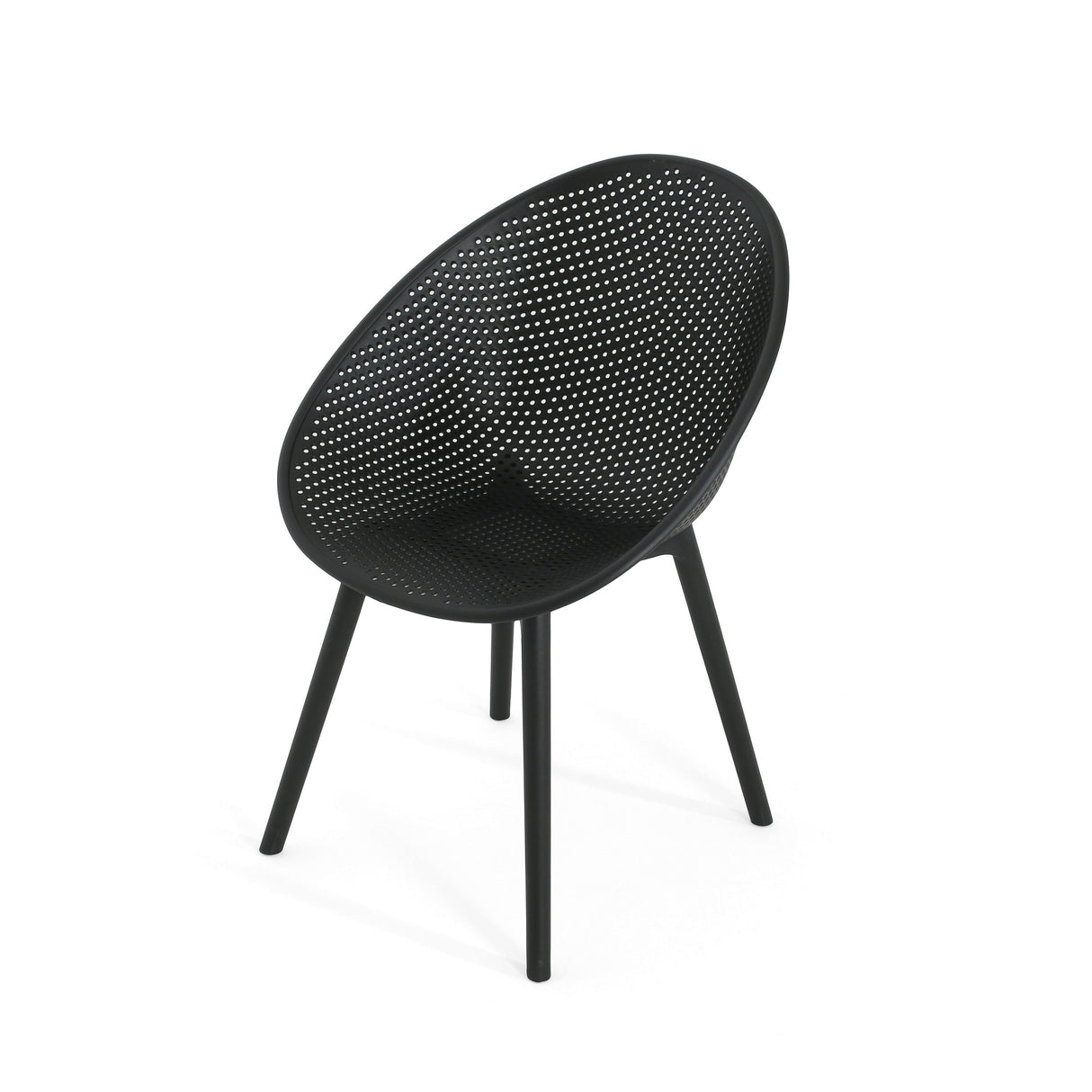 Gable - Dining Chair (Set of 2) by Couch.com